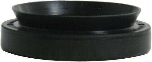Transfer Case Output Shaft Seal Front fits Toyota 4Runner 1985 1986 1987 1988 1989 1990 1991 1992 1993 1994 1995 1996 1997 1 PCS in Kuwait