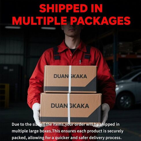 Transfer Case Output Shaft Seal Front fits Toyota 4Runner 1985 1986 1987 1988 1989 1990 1991 1992 1993 1994 1995 1996 1997 1 PCS in Kuwait