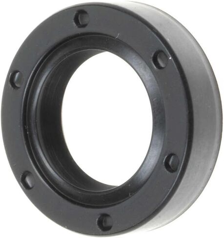 Transfer Case Shift Shaft Seal fits Ford F-150 2001 2002 2003 2004 4.2L V6, fits Ranger 2001 2.5L l4 1PC in Kuwait