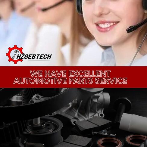 Transfer Case Shift Shaft Seal fits Ford F-150 2001 2002 2003 2004 4.2L V6, fits Ranger 2001 2.5L l4 1PC in Kuwait