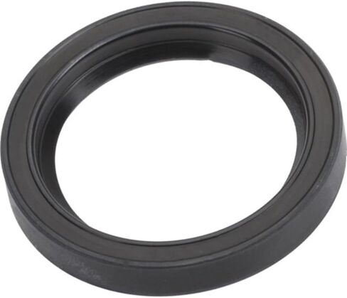 Front Transfer Case Output Shaft Seal for Audi A6 1998 1999 2000 2001 1 Piece Replacement 8731804, DDN-3539, 09E-409-400, 8704298 in Saudi Arabia