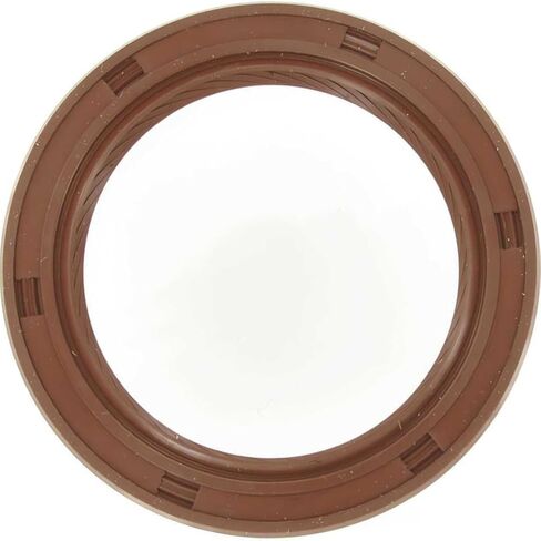 Rear Transfer Case Output Shaft Seal for Porsche 928 1978 1979 1980 1981 1982 1 x in Saudi Arabia