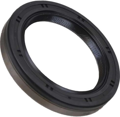 Front Transfer Case Output Shaft Seal for Jeep Grand Cherokee 1999 2000 2001 2002 2003 2004 1 x in Saudi Arabia