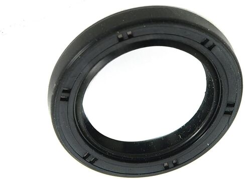 Transfer Case Output Shaft Seal Front Outer fits Audi 80 Quattro 1988 1989 1990 1991 1992 1 x in Kuwait