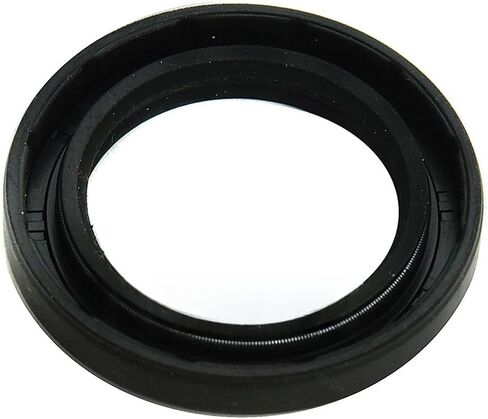 Transfer Case Output Shaft Seal Front Outer fits Audi 80 Quattro 1988 1989 1990 1991 1992 1 x in Kuwait