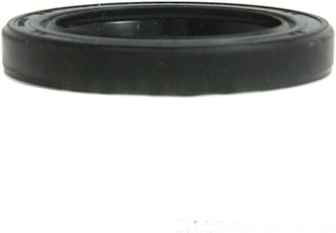 Transfer Case Output Shaft Seal Front Outer fits Audi 80 Quattro 1988 1989 1990 1991 1992 1 x in Kuwait