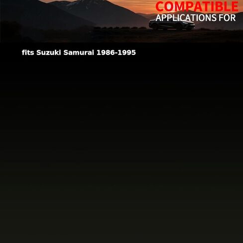 Transfer Case Output Shaft Seal Front Outer fits Audi 80 Quattro 1988 1989 1990 1991 1992 1 x in Kuwait