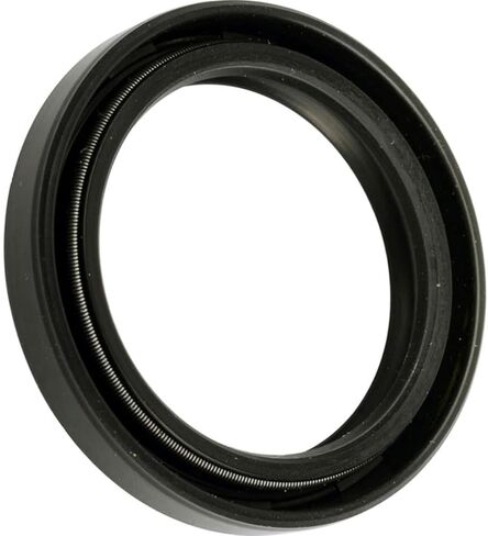 Front Transfer Case Output Shaft Seal for Renault Clio 2002 2003 2004 2005 1 PCS in Saudi Arabia