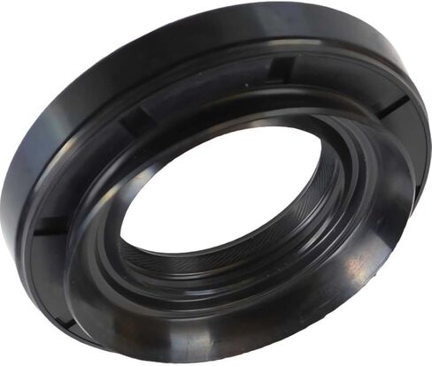 Rear Transfer Case Output Shaft Seal for Infiniti FX50 2009 2010 2011 2012 2013 1 PCS in Saudi Arabia