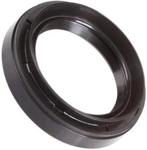 الجبهة لتويوتا 4 رانر ، FJ كروزر ، بيك اب ، تاكوما ، تندرا 1988 1989 1990 1991 1992-2018 استبدال 90311-41008 ، 90311-41006 ، 90311-41010 نقل حالة إخراج رمح الختم 1 قطعة in Kuwait