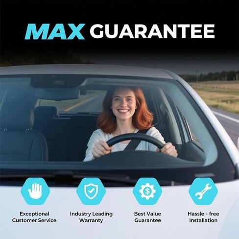 الجبهة لتويوتا 4 رانر ، FJ كروزر ، بيك اب ، تاكوما ، تندرا 1988 1989 1990 1991 1992-2018 استبدال 90311-41008 ، 90311-41006 ، 90311-41010 نقل حالة إخراج رمح الختم 1 قطعة in Kuwait