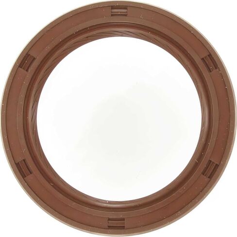 Rear Transfer Case Output Shaft Seal for Hyundai Santa Fe 2001 2002 2003 2004 2005 1 PCS in Saudi Arabia