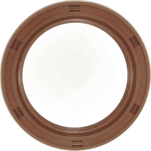 Rear Transfer Case Output Shaft Seal for Hyundai Sonata 1989 1990 1991 1992 1993 1994 1995 1996 1997 1998 1999 2000 2001 2002 2003 2004 2005 1 x in Saudi Arabia