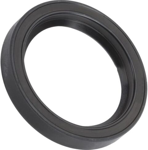 Front Transfer Case Output Shaft Seal for Audi A6 Quattro 1998 1999 2000 2001 2002 2003 2004 2005 2006 2007 2008 2009 2010 2011 1 PCS Replacement 8731804, DDN-3539, 09E-409-400, 8704298 in Saudi Arabia
