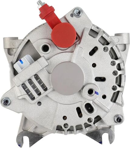 المولد يصلح لفورد لتاج فيكتوريا 4.6L 2003-2008 لينكولن لسيارة المدينة 4.6L 2003-2011 لميركوري لجراند ماركيز 4.6L 2005-2008 استبدال 3W1U-10300-BB 3W1Z-10346-BA in Kuwait