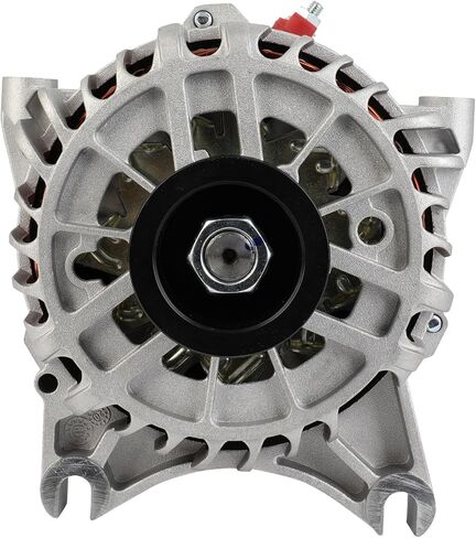 المولد يصلح لفورد لتاج فيكتوريا 4.6L 2003-2008 لينكولن لسيارة المدينة 4.6L 2003-2011 لميركوري لجراند ماركيز 4.6L 2005-2008 استبدال 3W1U-10300-BB 3W1Z-10346-BA in Kuwait