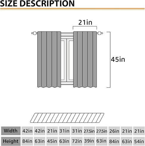 ستائر سيارات السباق، لعبة ملعب سباق السيارات الأسطول الكرتونية ثلاثية الأبعاد، معالجات نافذة شاحنة الوحش الرائعة للصبي المراهق، غرفة نوم الأطفال، غرفة المعيشة، ستائر غرفة اللعب، لوحتان، 42 × 45 بوصة in Kuwait