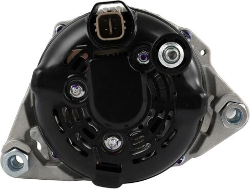 Alternator for Hyundai Santa Fe 2010-2012 for Kia Sorento 2012-2014, 8487N in Kuwait