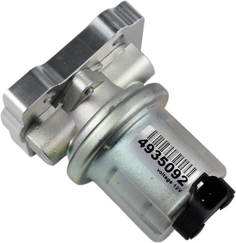 4935092 Electric Fuel Transfer Pump 12V 4088507 5362253 Compatible with Cummins Engine X15 ISX15 QSX15 in Saudi Arabia