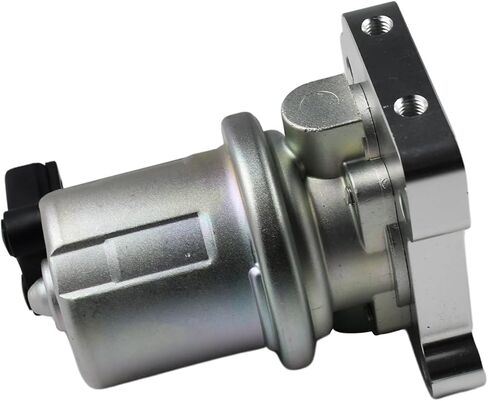 4935092 Electric Fuel Transfer Pump 12V 4088507 5362253 Compatible with Cummins Engine X15 ISX15 QSX15 in Saudi Arabia