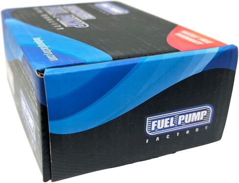 Fuel pump W/Seal and Regulator for Harley Davidson 07-19 Sportster 883 and 1200 all models in Saudi Arabia