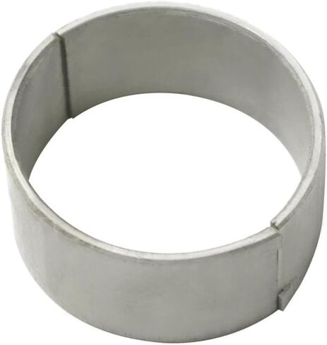 8pcs Set Motorcycle Engine Connecting Rod Crank Shaft Bearing Oversize +25 Compatible with 6R 2000 2001 in Kuwait