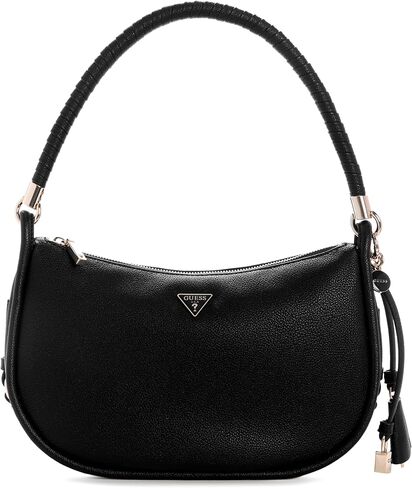 Danya Hobo Shoulder Bag in Saudi Arabia