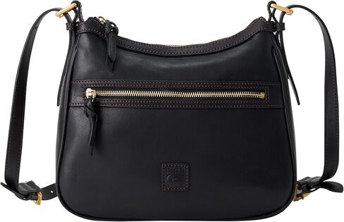 Dooney & Bourke Handbag, Florentine Presley Crossbody in Kuwait