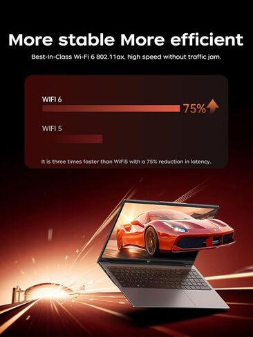 الماوس اللاسلكي 500 مللي أمبير في الساعة كبير الفأر البصري 2.4 جرام مع الفئران اللاسلكية USB نانو للكمبيوتر ، الأسود in Kuwait