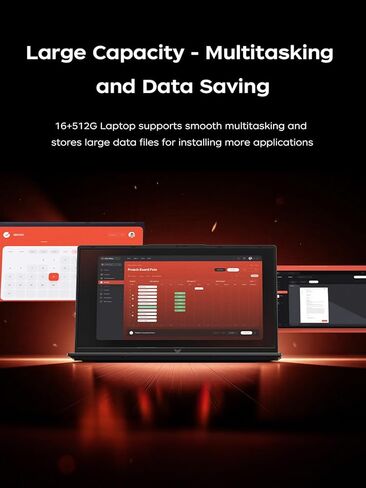 الماوس اللاسلكي 500 مللي أمبير في الساعة كبير الفأر البصري 2.4 جرام مع الفئران اللاسلكية USB نانو للكمبيوتر ، الأسود in Kuwait