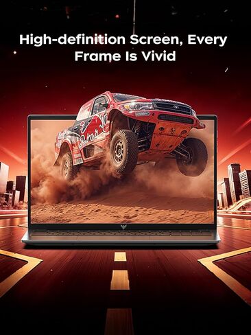 الماوس اللاسلكي 500 مللي أمبير في الساعة كبير الفأر البصري 2.4 جرام مع الفئران اللاسلكية USB نانو للكمبيوتر ، الأسود in Kuwait