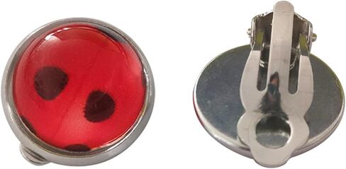 DALJIAFA الهالوين الخنفساء هوائي عقال قناع أقراط قفازات الخنفساء الشعر الأطواق العصابات النساء الحيوان خوذة هيرباند رئيس Boppers تأثيري اللباس حفلة تنكرية مهرجان عيد ميلاد حزب الملحقات in Kuwait