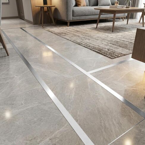 Easy 99 Metallic Tape Mirror Tape Duct Tape DIY Decorative Tapes, 2.4 Inches x 55 Yards (Gold) in Kuwait