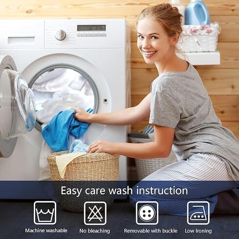 Coxila Kids Boys Window Curtains for Bedroom 42 x 63 Inch Rod Pocket Sports Football Basketball Baseball Soccer Cartoon Ball Black Gamer Home Teen Living Room Treatment Set of 2 Curtain Panels Drapes in Kuwait