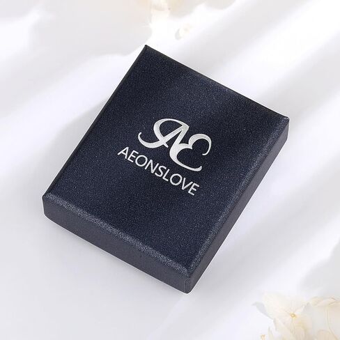 AEONSLOVE Tree of Life Necklace with Crystal for Women, Amethyst/Obsidian/Turquoise/Moonstone/Malachite Crystal Pendant Necklaces for Ladies in Saudi Arabia