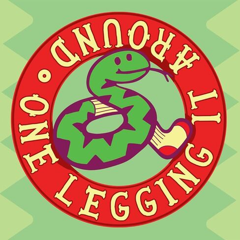 #Homeopathy - Leather Hashtag Black Patch Engraved Trucker Hat in Kuwait