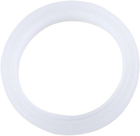 K92B Silicone Brew Head Gasket Seal Ring Coffee Machine Universal in Kuwait