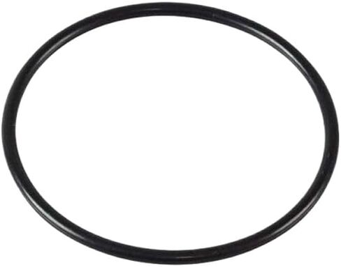 غطاء الفلتر الخارجي حلقة مطاطية متوافقة مع DQ250 02E 6 متوافقة مع N 910 845 01 N91084501 in Kuwait