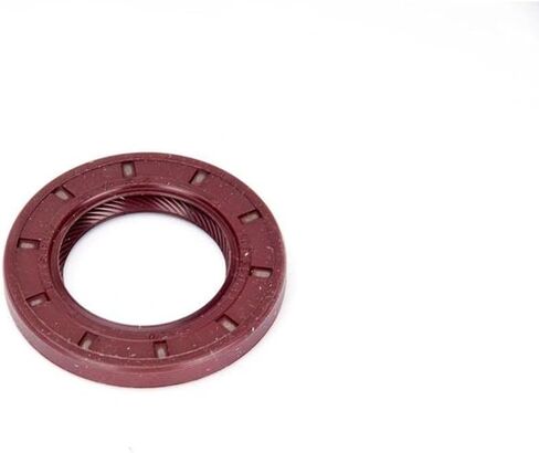 Elring 169.370 Seal Ring in Kuwait