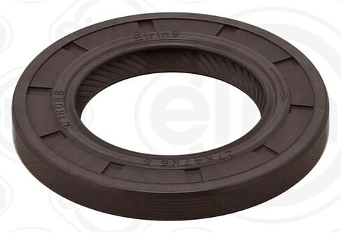 Elring 169.370 Seal Ring in Kuwait