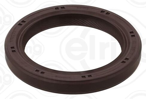 Elring 490.050 - Seal Ring in Kuwait