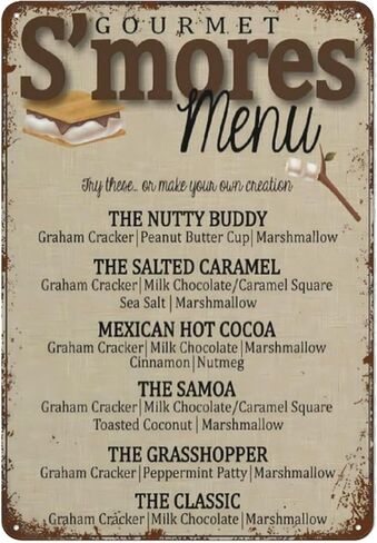 Metal Chicken Sign Chicken Coop Signs Vintage Tin Signs Funny Chicken Sign Rustic Farm Fresh Eggs Sign Chicken Poster Farmhouse Kitchen Decor Chicken Coop Decor Kitchen Wall Art Chicken Gifts in Kuwait