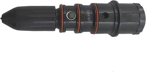 3069767 3059424 Fuel Injector 6PCS Fits For Cummins 855 N855 NH855 NT855 NTC NH in Kuwait