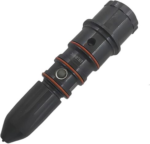 3069767 3059424 Fuel Injector 6PCS Fits For Cummins 855 N855 NH855 NT855 NTC NH in Kuwait