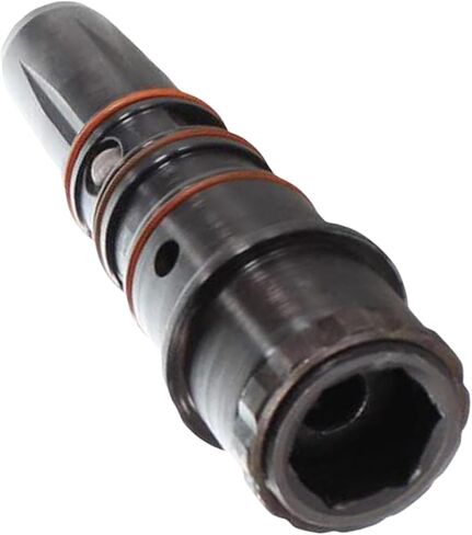 3069767 3059424 Fuel Injector 6PCS Fits For Cummins 855 N855 NH855 NT855 NTC NH in Kuwait
