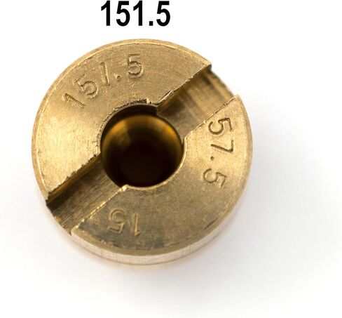 0101-021 Carburetor Rebuild Repair Parts Kit Compatible with Polaris 02-06 Sportsman 700 in Kuwait