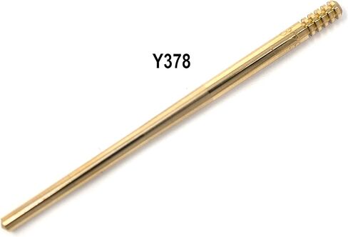 0101-021 Carburetor Rebuild Repair Parts Kit Compatible with Polaris 02-06 Sportsman 700 in Kuwait