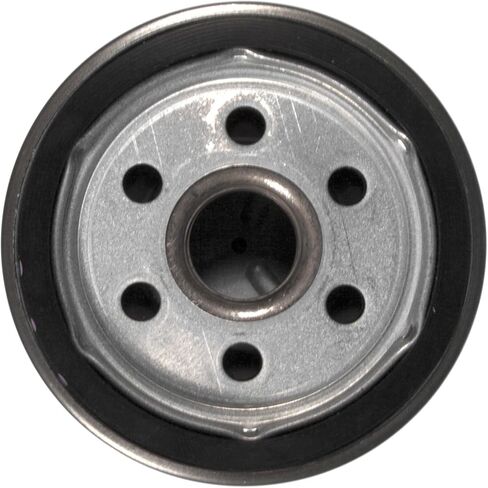 MAHLE Original OC 110 Oil Filter in Kuwait