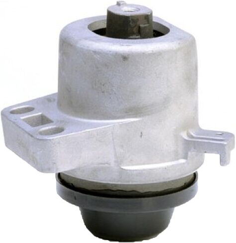 Compatible with 2007-2012 Mazda CX-7 2.3L 2010-12 2.5L 4440 Front Right Engine Motor Mount 2007 2008 2009 2010 2011 2012 in Kuwait