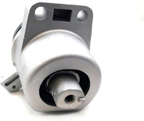 Compatible with 2007-2012 Mazda CX-7 2.3L 2010-12 2.5L 4440 Front Right Engine Motor Mount 2007 2008 2009 2010 2011 2012 in Kuwait